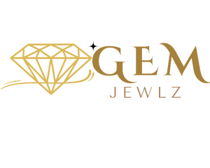 GemJewlz 